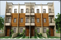 MULBERRY DRIVE TALAMBAN