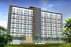 EAGLES NEST CONDOMINIUM