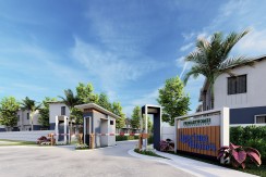 LAPRIMA HOMES