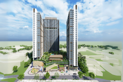 Mandtra Residences