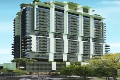 VITALE SUITES