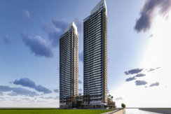 MANTAWI RESIDENCES