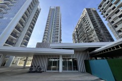 CASA MIRA TOWERS